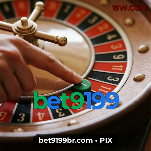 Bikini Paradise Slot - PG Soft