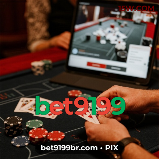 Blackjack Success Story