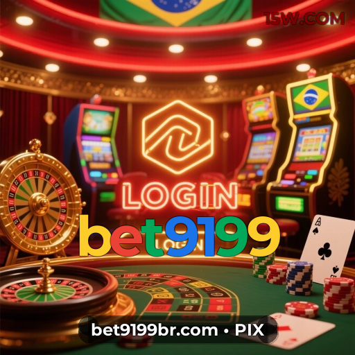Free Spins Bonus - Lucky Tiger