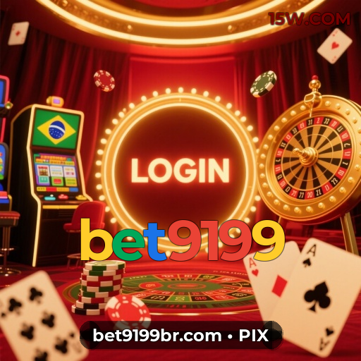 Platform Infrastructure