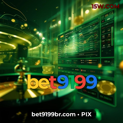 Plushie Frenzy Slot - PG Soft Game