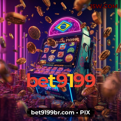 BGaming Live Blackjack