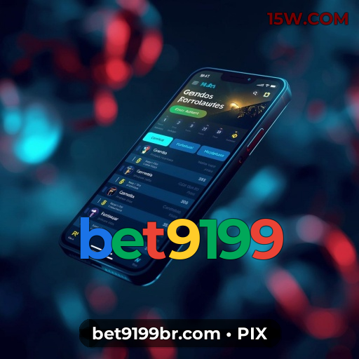 Plushie Frenzy Slot - PG Soft Game