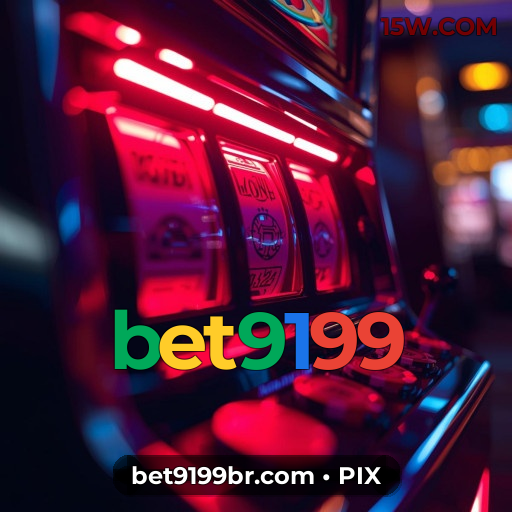 Slot Games Collection