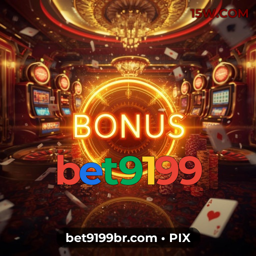 Fortune Games Series