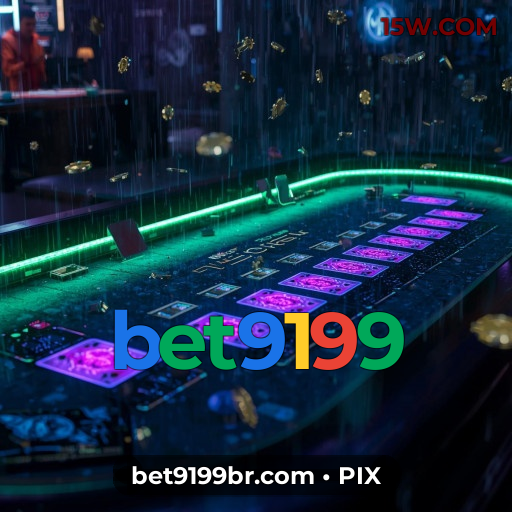 Evolution Gaming Roulette