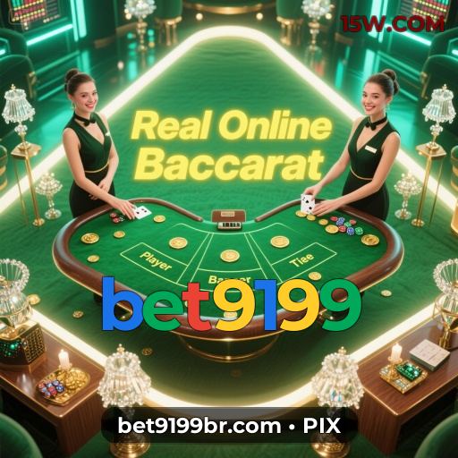 Prosperity Fortune Tree - PG Soft Slot