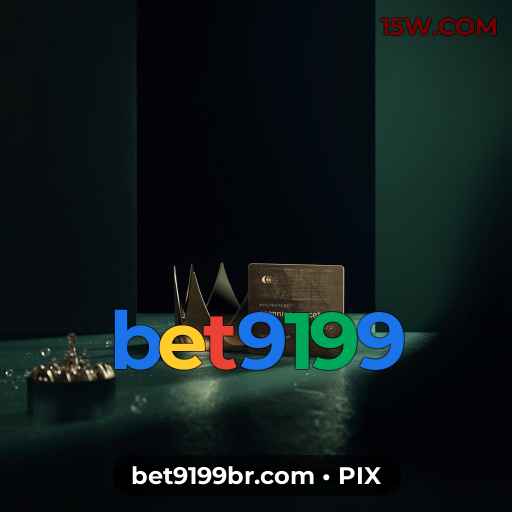 App Complete Package