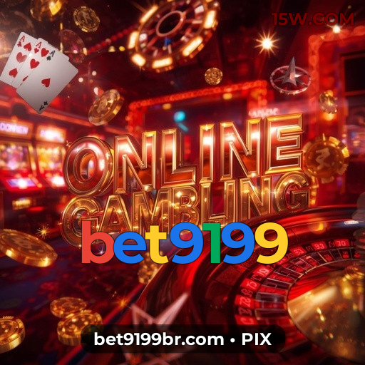 Bet Welcome Bonus