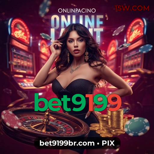 The Great Icescape Slot - PG Soft