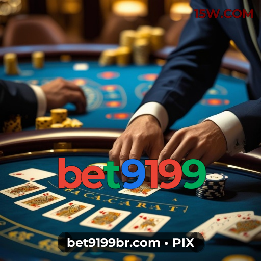 Multi-Sport Coverage